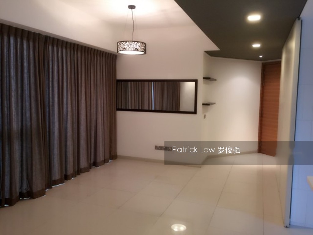 The Chuan (D19), Condominium #154465292